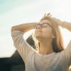 Q and A Hyperhidrosis
