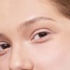 Q and A BioCorneum