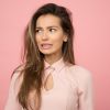 Breast Implant Illness, (BII)