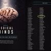 Dr. Roth honored as one of REAL VEGAS Magazine’s 2020 Medical Minds!